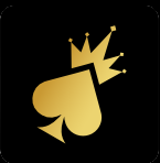 logo gamblerr